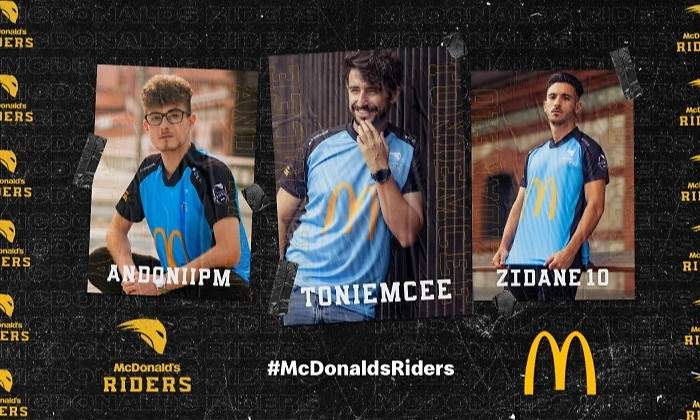 riders-internet.jpg