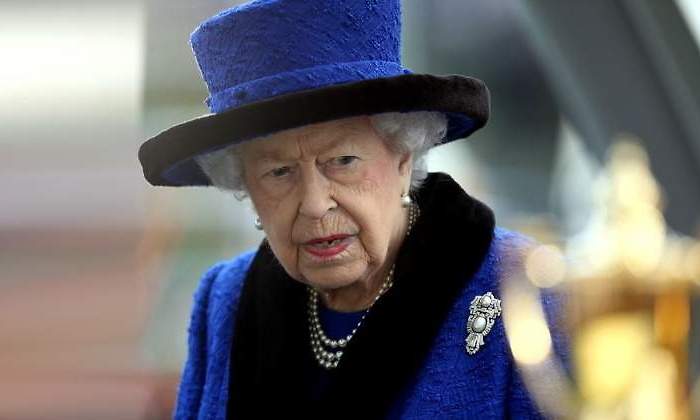 Isabel-II-770.jpg