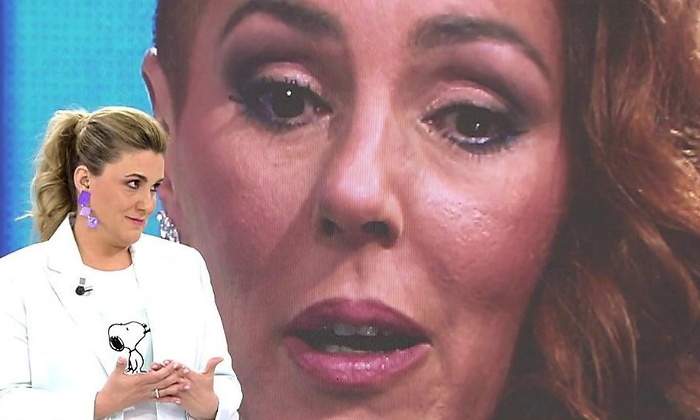 carlota-corredera-rocio-carrasco.jpg