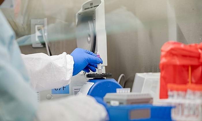 concytec_coronavirus.jpg