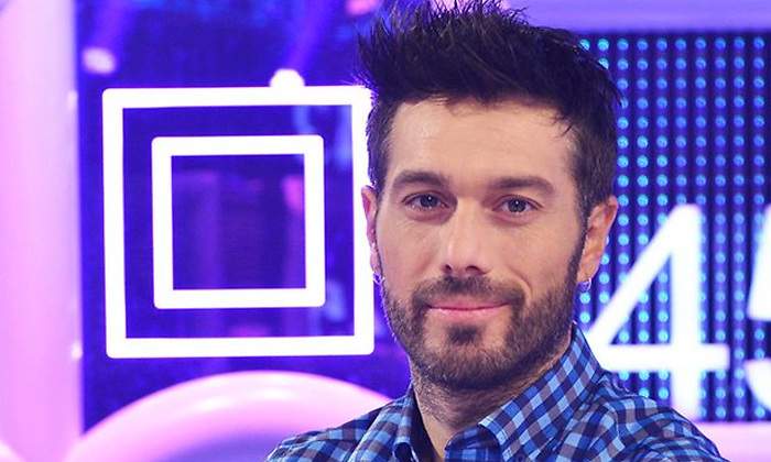 dani-martinez-cuatro.jpg