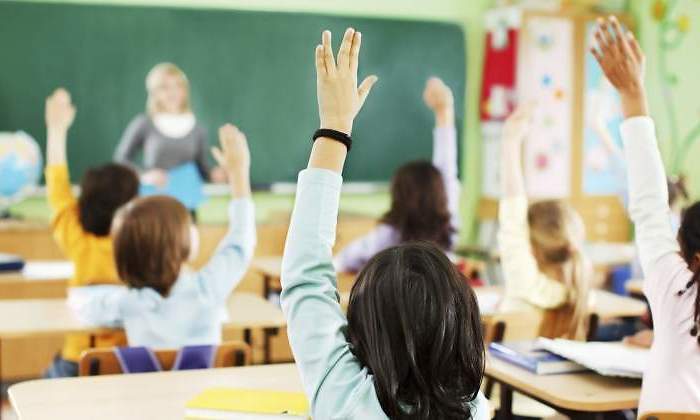 educacion-aula-colegio