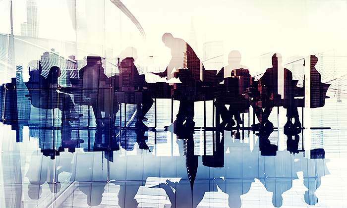 gobernanza-istock-770.jpg