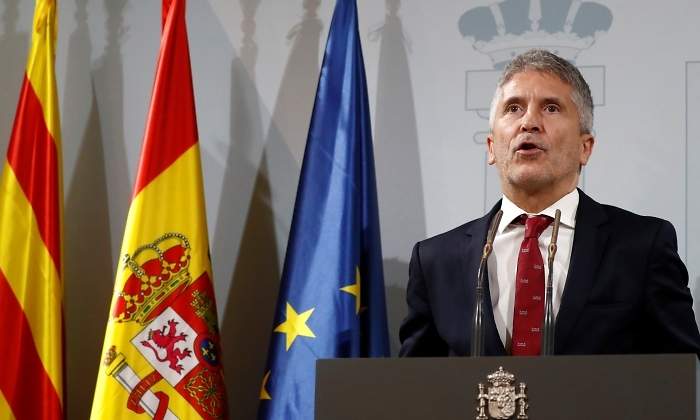 marlaska-comparecencia-19oct-efe.jpg
