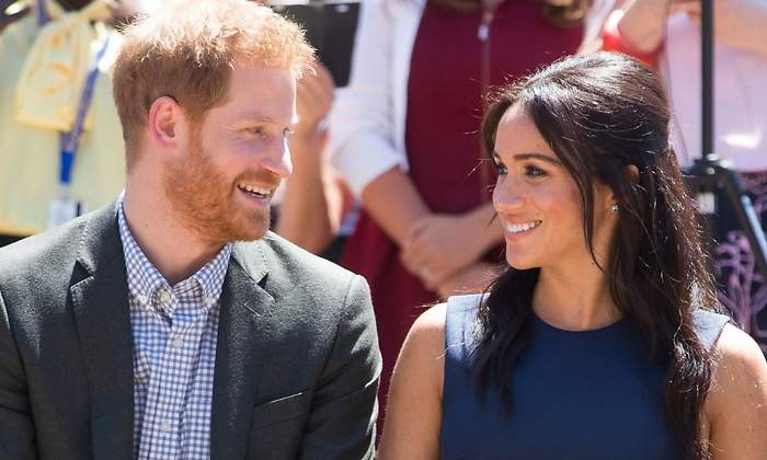meghan-harry-nombre-lilibet-770.jpg
