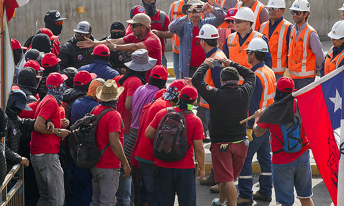 mineros.protesta-efe.png