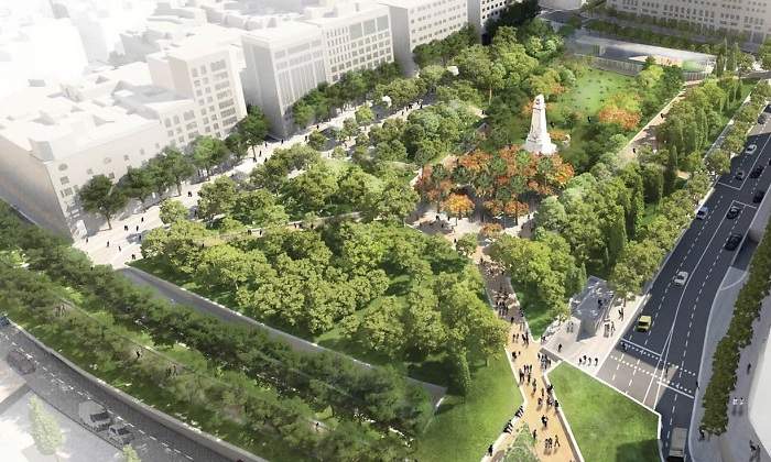 propuesta-reforma-plaza-espana.jpg