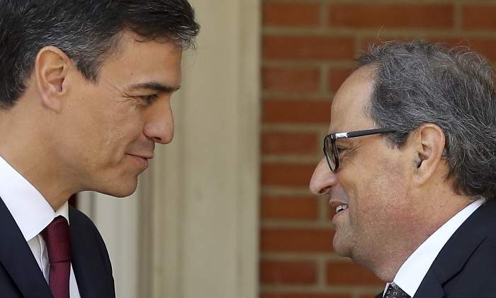 sanchez-torra-moncloa-efe.jpg