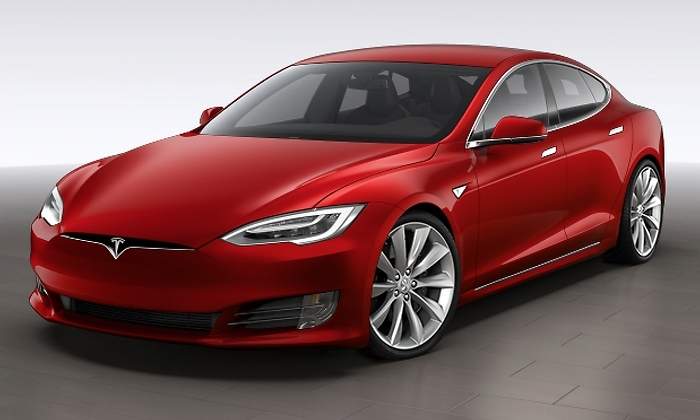 tesla-model-S-6.jpg