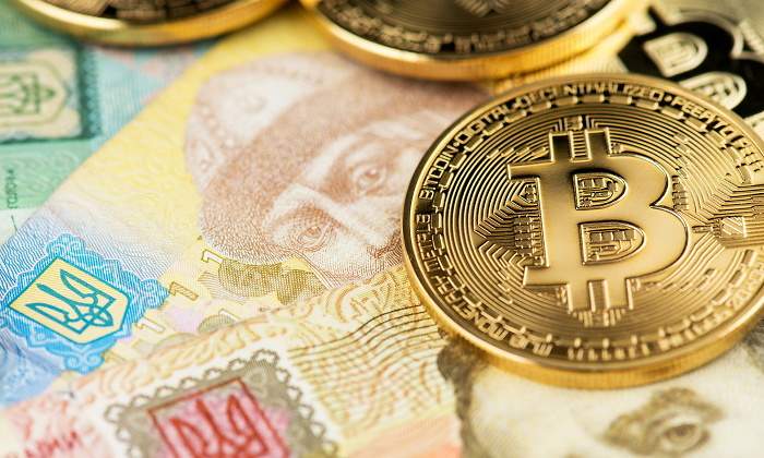 ucrania-bitcoin-dreams.jpg