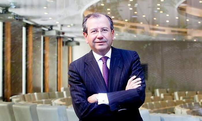 Fernando-Vives-Garrigues.jpg
