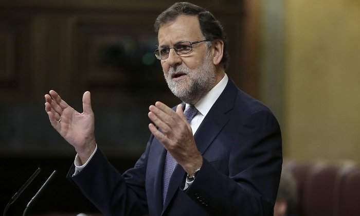 Rajoy-investidura.jpg