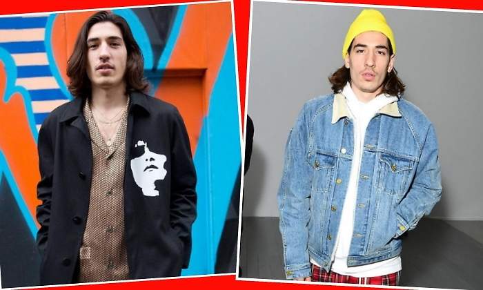 bellerin-moda-770.jpg