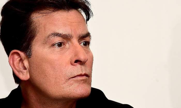 charlie-sheen.jpg
