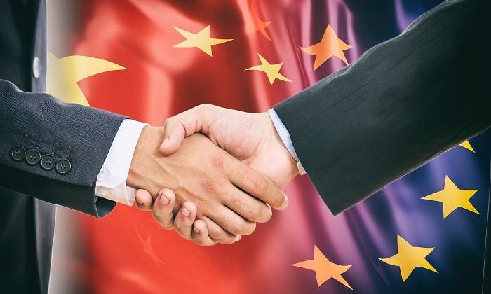 china-ue-acuerdo-dreamstime.jpg