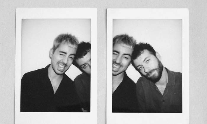 cupofcouple-fotografos-instagram.jpg