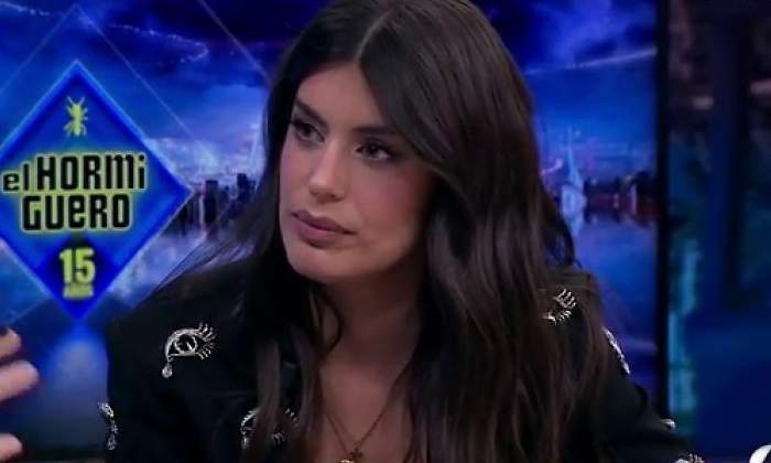 dulceida.jpg