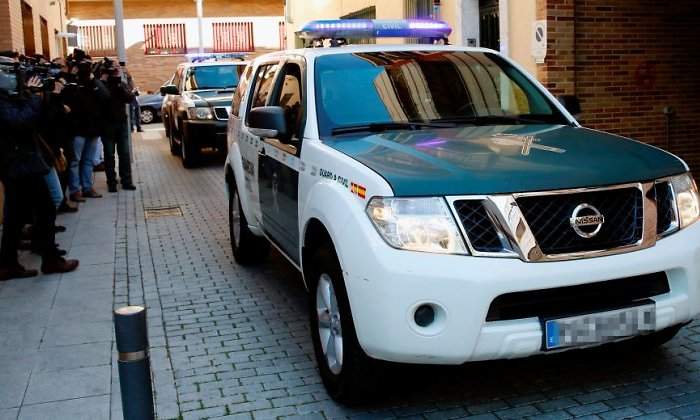 guardiacivil-recurso-efe.jpg