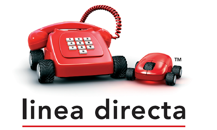 linea-directa.png