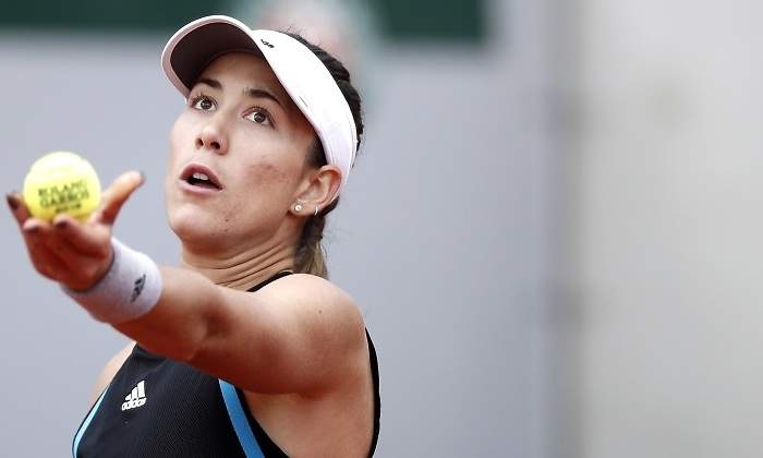 muguruza-larsson-rolandgarros-efe.jpg