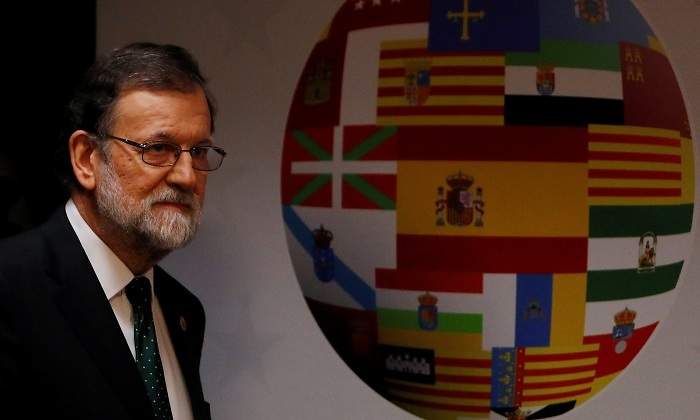 rajoy-15dic-reuters.jpg