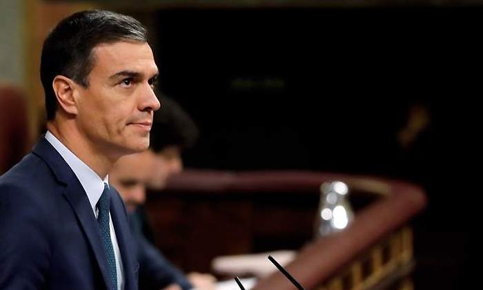 sanchez-investidura25jul19-efe.jpg