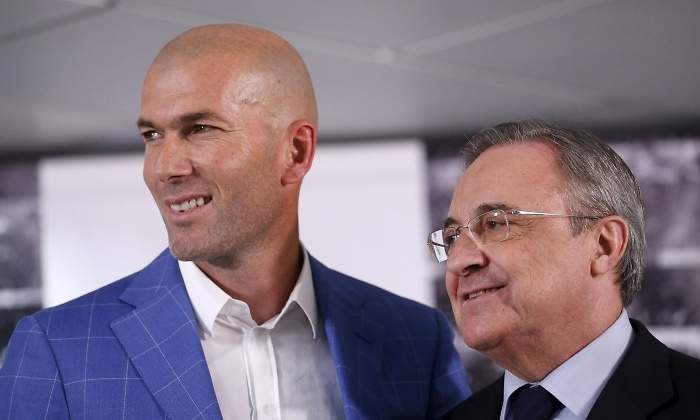 Zidane-Florentino-presentacion-2016-reuters.jpg