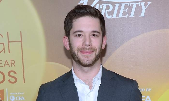 colin-kroll-getty.jpg