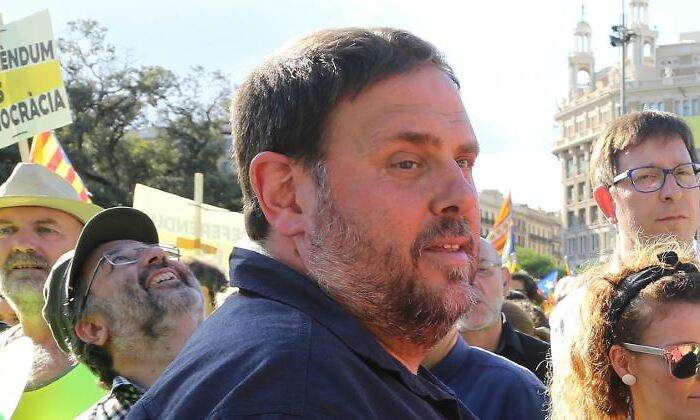 junqueras-oriol-manifestacion-770.jpg