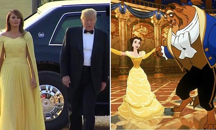 melania-disney-770.jpg