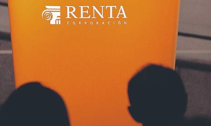 renta-corporacion-770.jpg