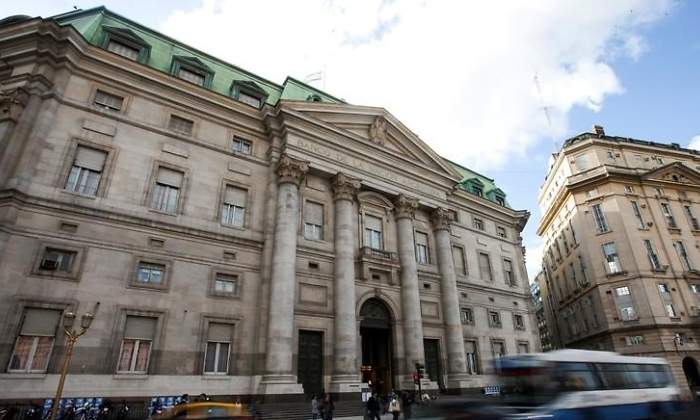 Banco-Nacion-argentino-Reuters.jpg