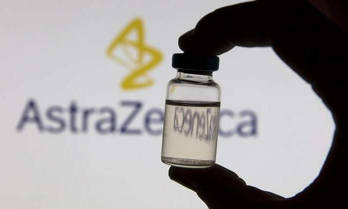 astrazeneca-contraluz-vacuna-dreamstime.jpg