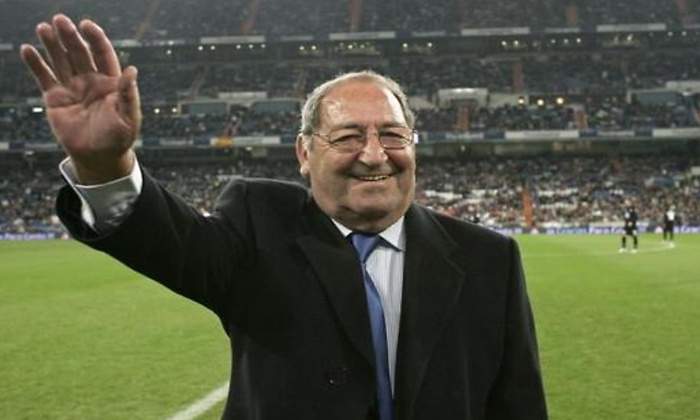 paco-gento-muere-770.jpg