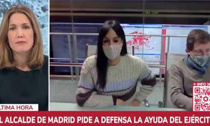 telemadrid-audiencia-filomena.jpg