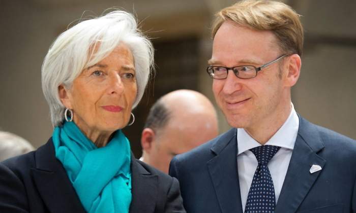 weidmann-lagarde-ojos.jpg
