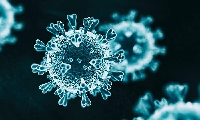 Coronavirus-iStock.jpg
