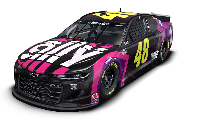 ally-financial-coche-nascar-770x420.png