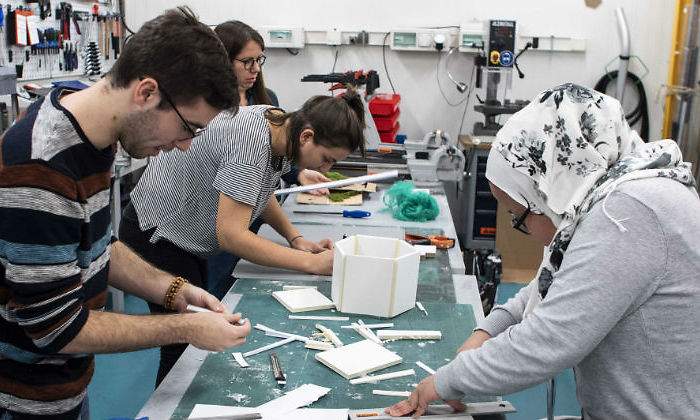 ESADE-defini.jpg
