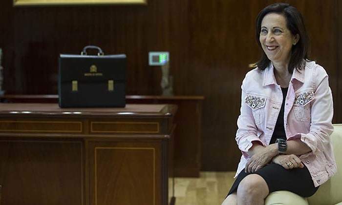 Margarita-Robles.jpg