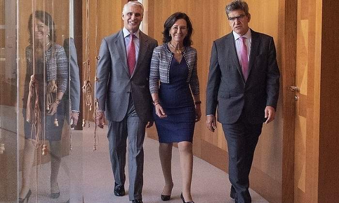 ana-botin-andrea-orcel-santander.jpg