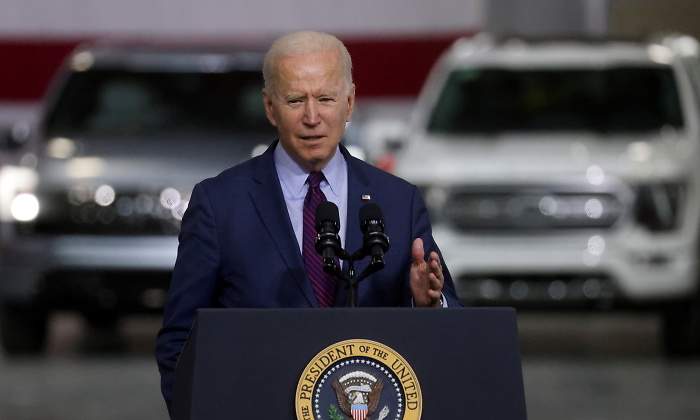 biden-coches-electricos-reuters-770x420.jpg