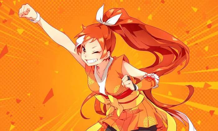 crunchyroll.jpg