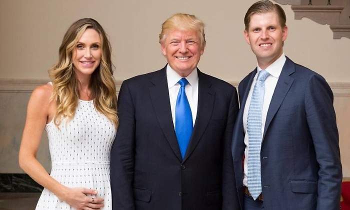 donald-trump-abuelo-nueve-770.jpg
