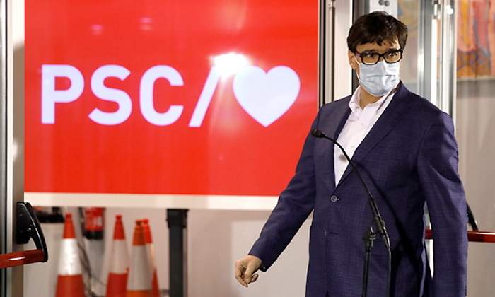illa-psc-efe.jpg