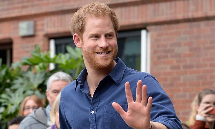 principe-harry-viaje-reino-unido-770.jpg