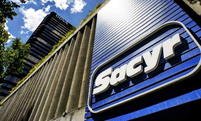 sacyr-logo-770.jpg