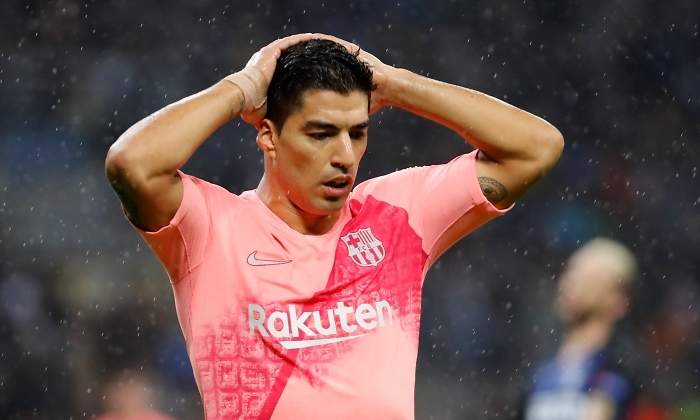 suarez-inter-lamenta-reuters.jpg