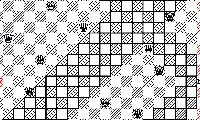 15050262060450.png