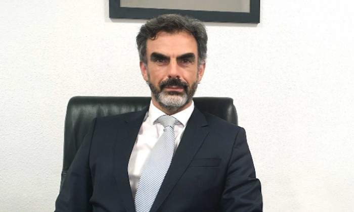 Torres-Francisco-presidente-Ecoprensa.jpg